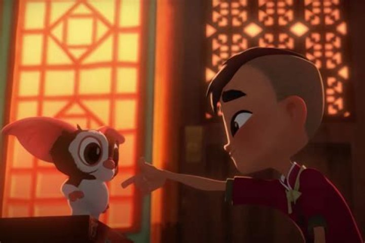 Unveil The Secrets Of Papa John's Mansion: A Journey Of Discovery