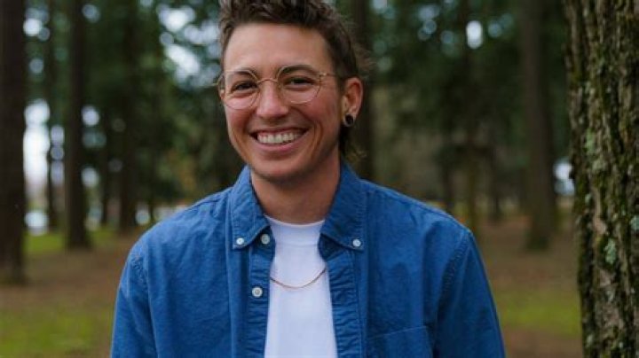 Unveiling Bill Bellamy's Captivating Journey: Discoveries And Insights