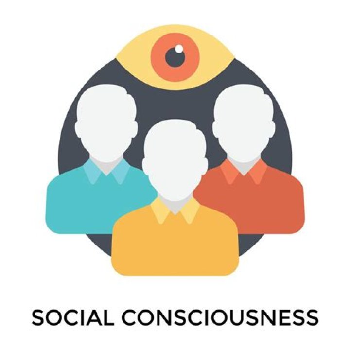 Unveiling Cultural Fusion And Social Consciousness