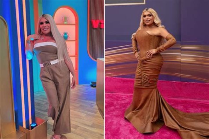 Unveiling Glen Campbell's Legendary Net Worth: Secrets And Surprises Revealed