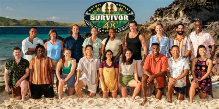 Unveiling Survivor's Vote-Off Secrets: Discoveries And Insights