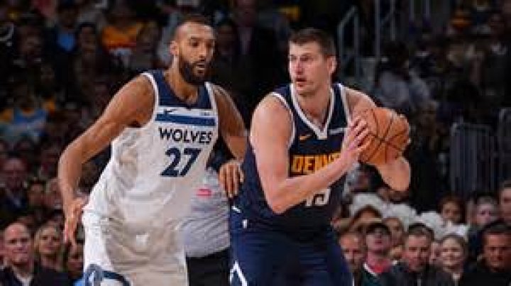 Unveiling The Dominance Of Dedrick D. Gobert: An NBA Defensive Juggernaut