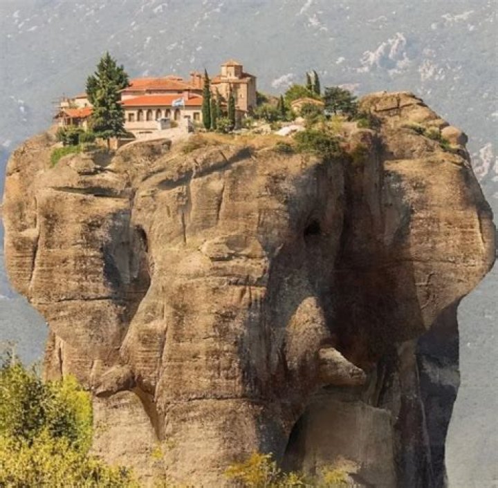 Unveiling The Enchanting World Of Music Artist Mya: Discoveries And Insights