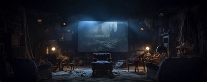 Unveiling The Enigma Of Teddy Daniels: A Journey Of Discovery