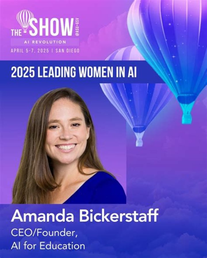 Unveiling The Enigmatic Melrose Bickerstaff: Discoveries And Insights