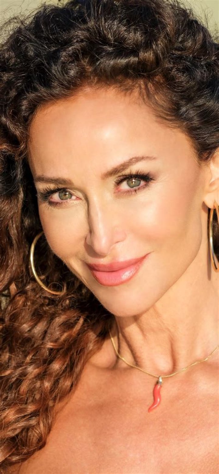 Unveiling The Enigmatic Sophia Milos: Insights And Hidden Gems