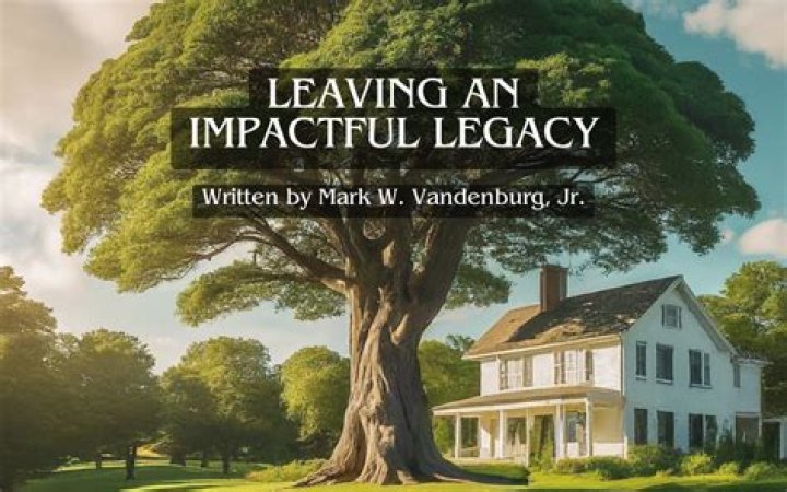 Unveiling The Impactful Legacy Of Sheila Marie Ryan