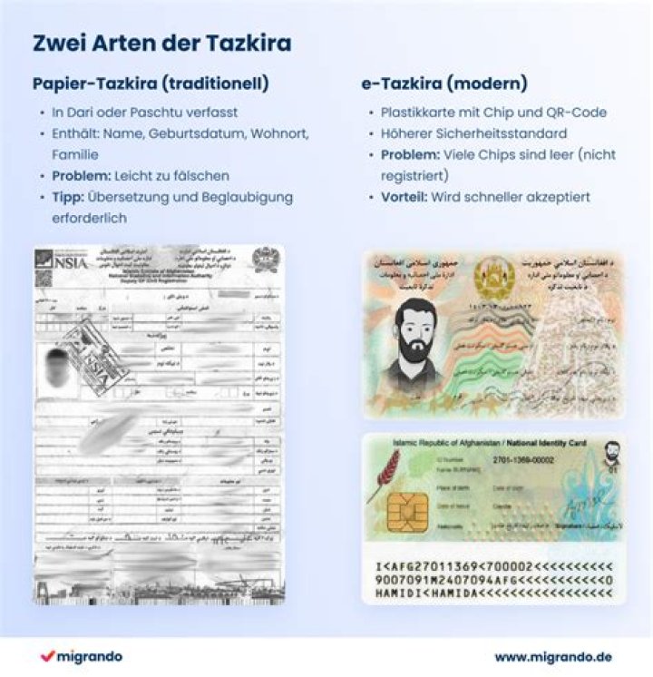 Unveiling The Marital Status Of Carlo Marks: Intriguing Insights Revealed