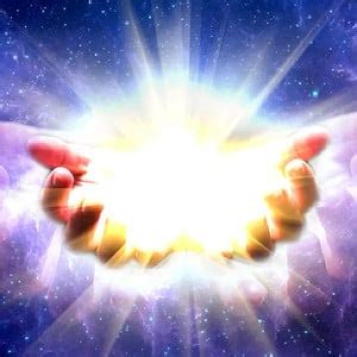 Unveiling The Promise And Potential