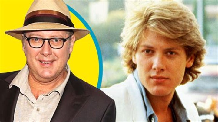 Unveiling The Secrets And Enchantments Of James Spader's Hollywood Haven