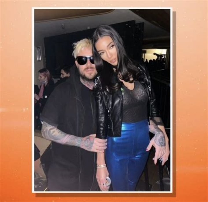 Unveiling The Secrets Of Bobby Schubenski: Insights And Discoveries