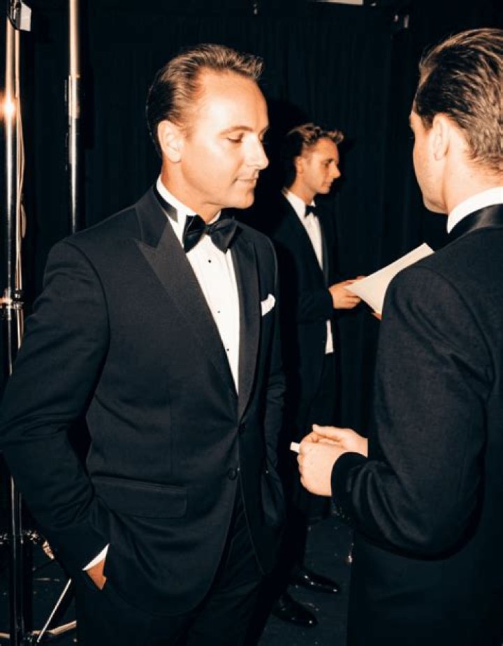 Unveiling The Secrets Of Finesse Studios: Unparalleled Marketing Mastery