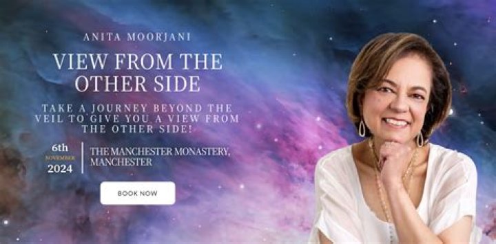 Unveiling The Secrets Of Scotch And Soda: Discoveries And Delights