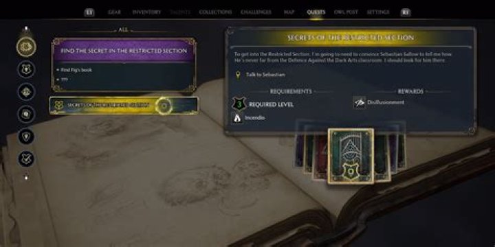 Unveiling The Secrets Of The Vamps: Discoveries And Insights