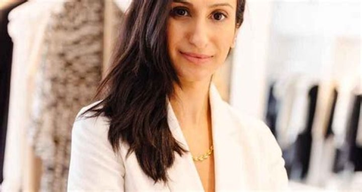 Unveiling The Secrets To Effortless Style