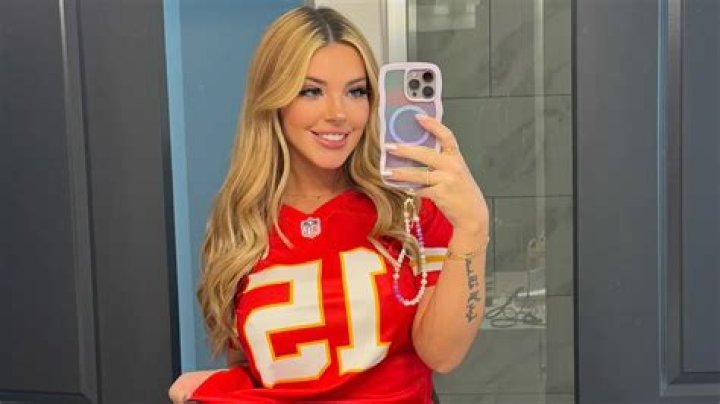 Unveiling The Truth Behind "Marie Dee OnlyFans Leaks": Discoveries And Insights