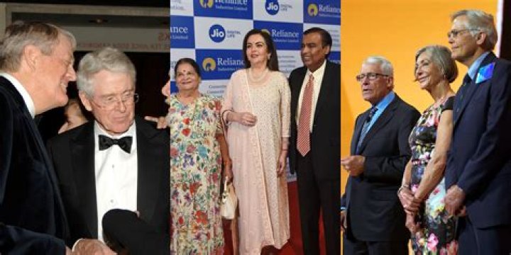 Unveiling The Wealth Of Shay Mitchell: Secrets And Surprises Revealed