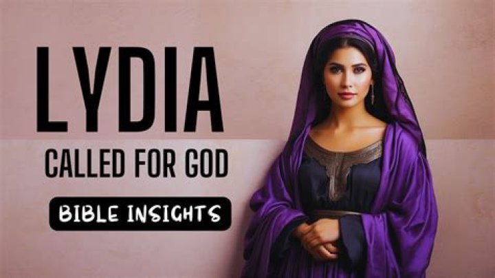 Unveiling The World Of Lydia Love: Instagram Insights And Discoveries