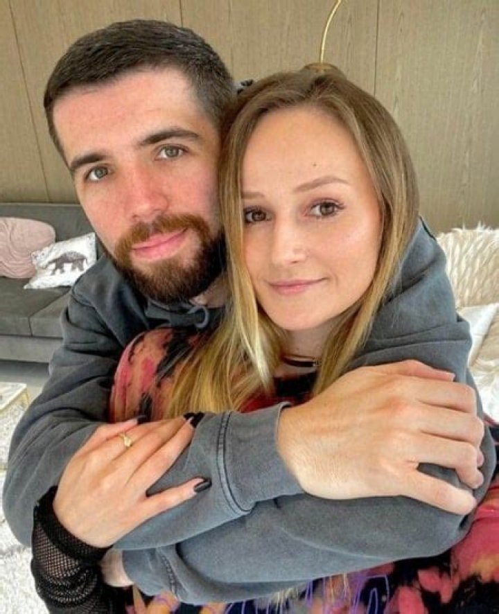 When Is Freya Nightingale Birthday? Meet Josh Zerker Girlfriend On Instagram ·