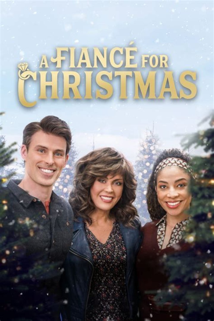 Who Is Scout Smith? Meet The Cast Of A Fiancé for Christmas On Instagram