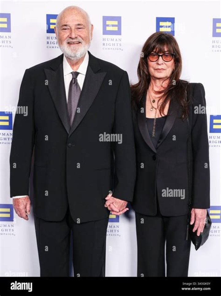 Wife Michelle Turner and Net Worth