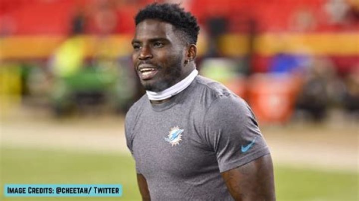 Young Buck’s biography, net worth, fact, career, awards and life story